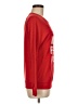 Rebellious. One Red Long Sleeve T-Shirt Size M - photo 4