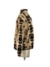 Divided by H&M 100% Polyester Tan Cardigan Size S - photo 4