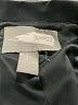 Love 21 Black Blazer Size M - photo 6