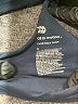 all in motion Blue Tank Top Size S - photo 7