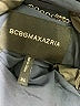 BCBGMAXAZRIA 100% Polyester Black Faux Fur Jacket Size XL - photo 6