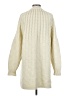 Assorted Brands Ivory Cardigan Size S - photo 2
