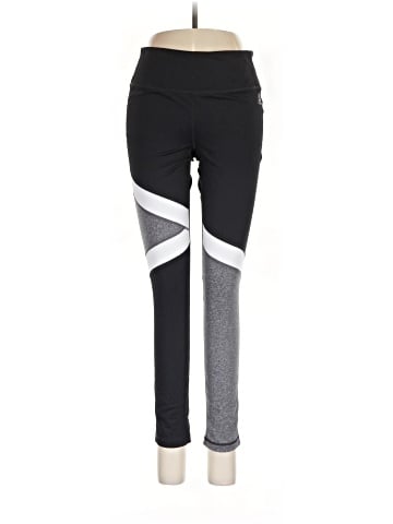 Reebok Active Pants (view 1)