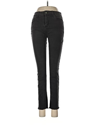 Kenneth Cole New York Jeans (view 1)