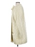 Assorted Brands Ivory Cardigan Size S - photo 5