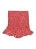 Mable 100% Polyester Red Casual Skirt Size S - photo 2
