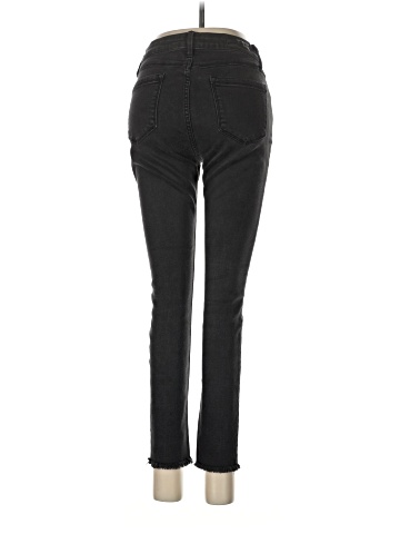 Kenneth Cole New York Jeans (view 2)
