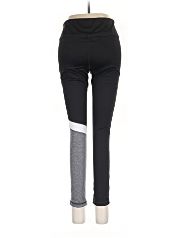 Reebok Active Pants (view 2)