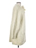 Assorted Brands Ivory Cardigan Size S - photo 4