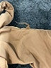 Unbranded Tan Swimsuit Top Size XXS (estimated) - photo 3