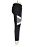 Reebok Color Block Black Active Pants Size M - photo 4