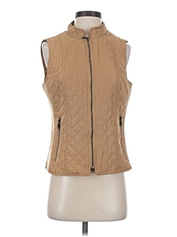 New Directions Vest (view 1)