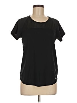 Under Armour Active T Shirt