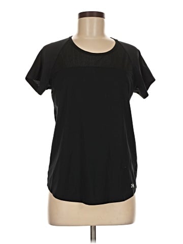 Under Armour Active T-Shirt (view 1)