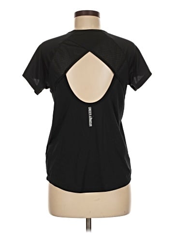 Under Armour Active T-Shirt (view 2)