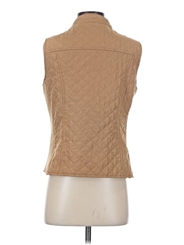 New Directions Vest (view 2)