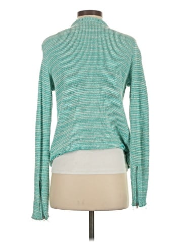 Trafaluc by Zara Cardigan (view 2)