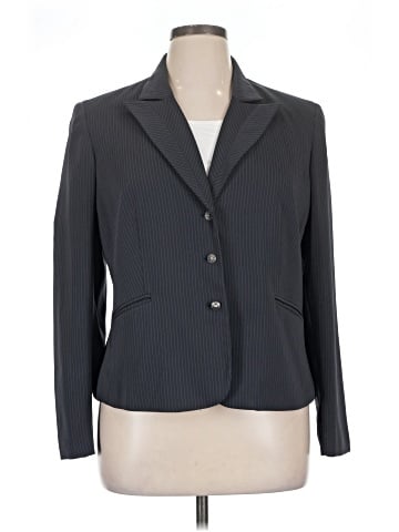 DressBarn Blazer (view 1)