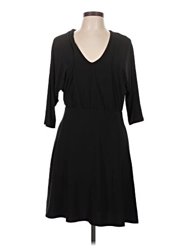 RW&CO Cocktail Dress (view 1)