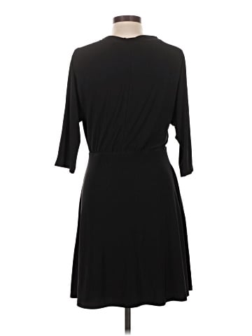 RW&CO Cocktail Dress (view 2)