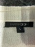 Papermoon Graphic Ivory Pullover Sweater Size L - photo 7
