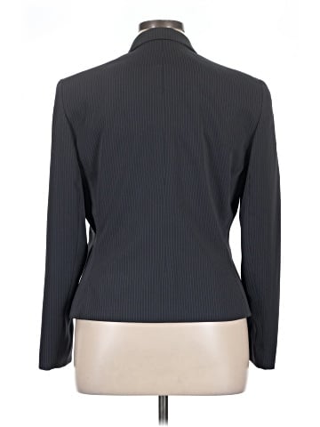 DressBarn Blazer (view 2)