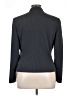 DressBarn Gray Blazer Size 16 - photo 2