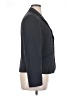 DressBarn Gray Blazer Size 16 - photo 4