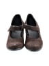Arche Brown Wedges Size EU 39 - photo 2