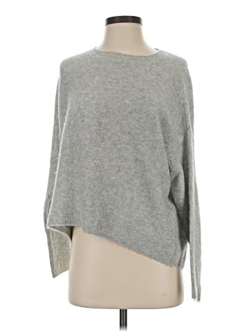 Alice + Olivia Poncho (view 1)