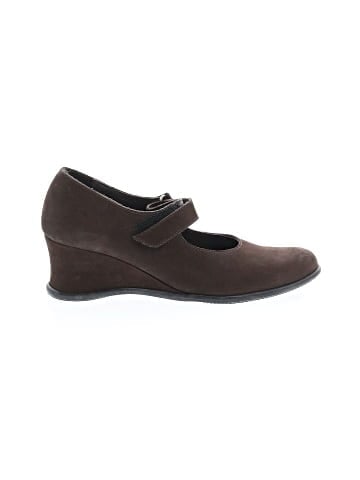 Arche Wedges (view 1)