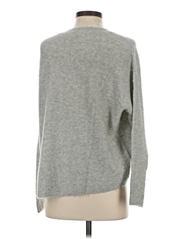 Alice + Olivia Poncho (view 2)