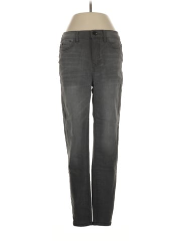 DG^2 by Diane Gilman Jeans (view 1)