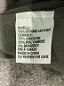E3 by Etcetera 100% Leather Black Active Pants Size 0 - photo 8