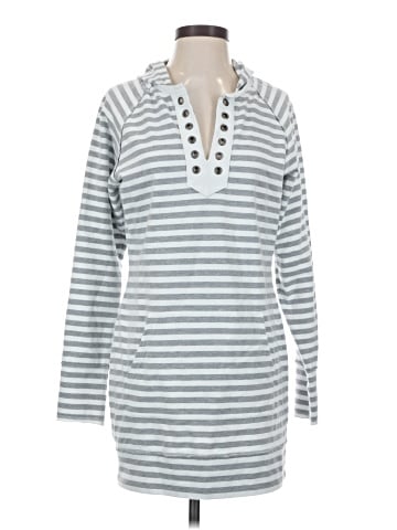 Evy's Tree Casual Dress (view 1)