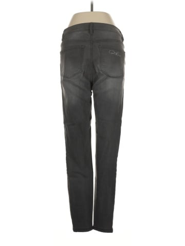 DG^2 by Diane Gilman Jeans (view 2)