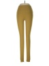 Lululemon Athletica Gold Active Pants Size 6 - photo 1