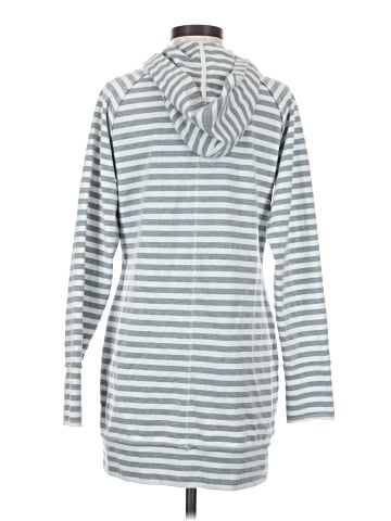 Evy's Tree Casual Dress (view 2)
