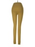 Lululemon Athletica Gold Active Pants Size 6 - photo 2