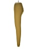 Lululemon Athletica Gold Active Pants Size 6 - photo 5