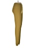 Lululemon Athletica Gold Active Pants Size 6 - photo 4