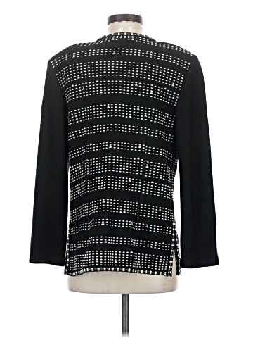 St. John Blazer (view 2)