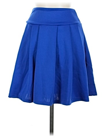 Sematomala Casual Skirt (view 2)