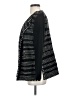 St. John Black Blazer Size S - photo 5