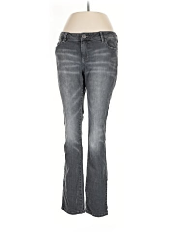 Route 66 Jeans (view 1)