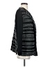 St. John Black Blazer Size S - photo 4