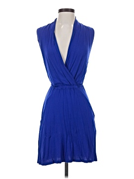 Kut From The Kloth Sleeveless Top