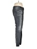Route 66 Hearts Gray Jeans Size 10 - photo 4