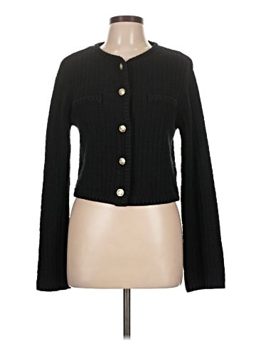 H&M Cardigan (view 1)