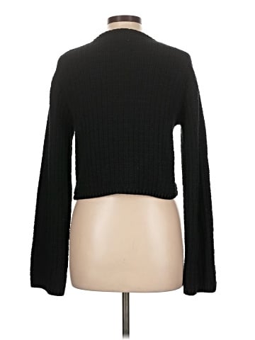H&M Cardigan (view 2)